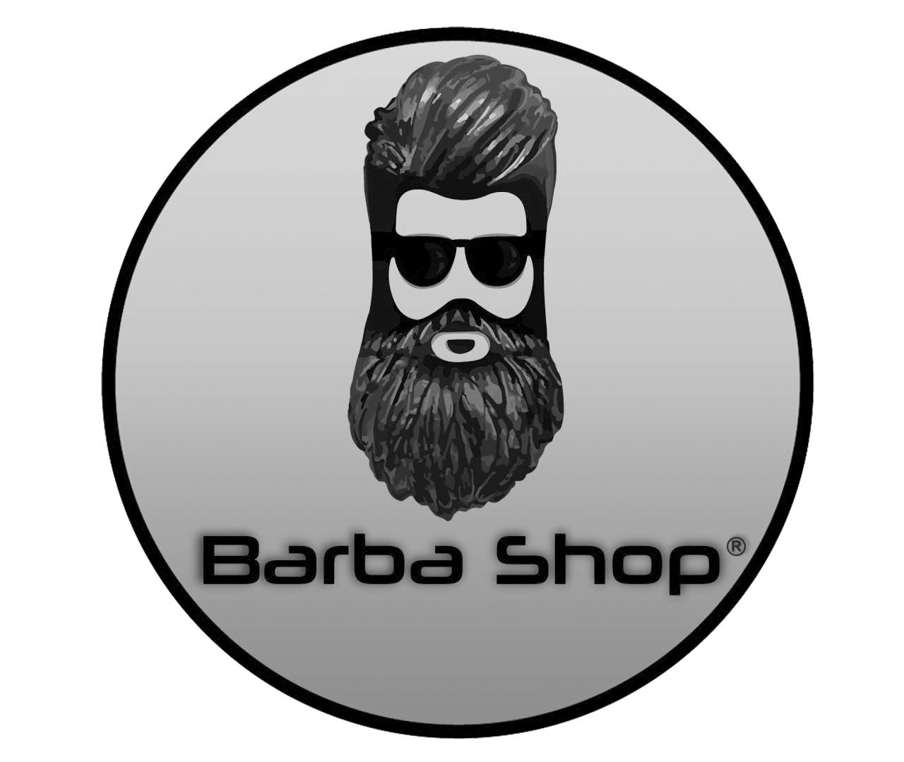 barba shop